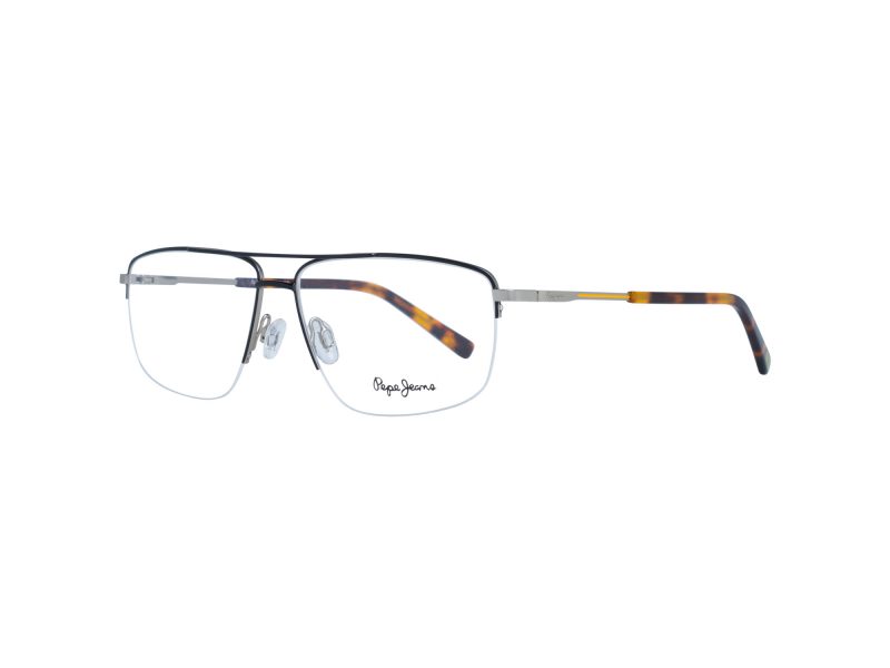 Pepe Jeans Dioptrické okuliare PJ 1327 C1