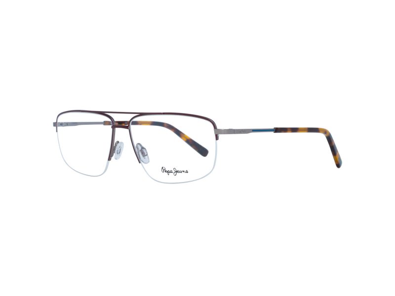 Pepe Jeans Dioptrické okuliare PJ 1327 C3