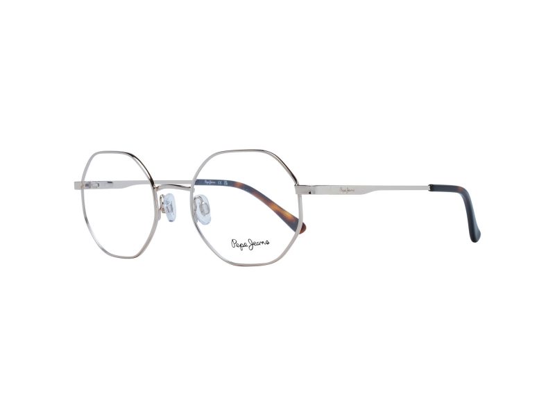 Pepe Jeans Dioptrické okuliare PJ 1354 C2