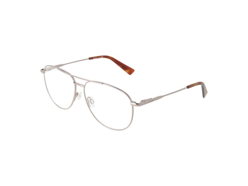 Pepe Jeans Dioptrické okuliare PJ 1356 C1