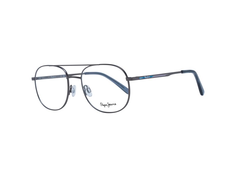 Pepe Jeans Dioptrické okuliare PJ 1382 C2