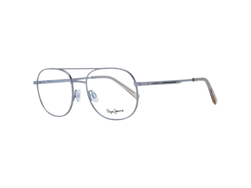 Pepe Jeans Dioptrické okuliare PJ 1382 C4