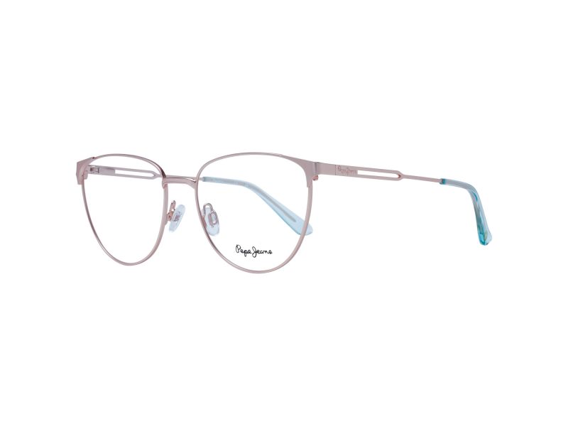 Pepe Jeans Dioptrické okuliare PJ 1414 800