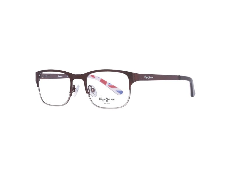 Pepe Jeans Dioptrické okuliare PJ 2033 C2