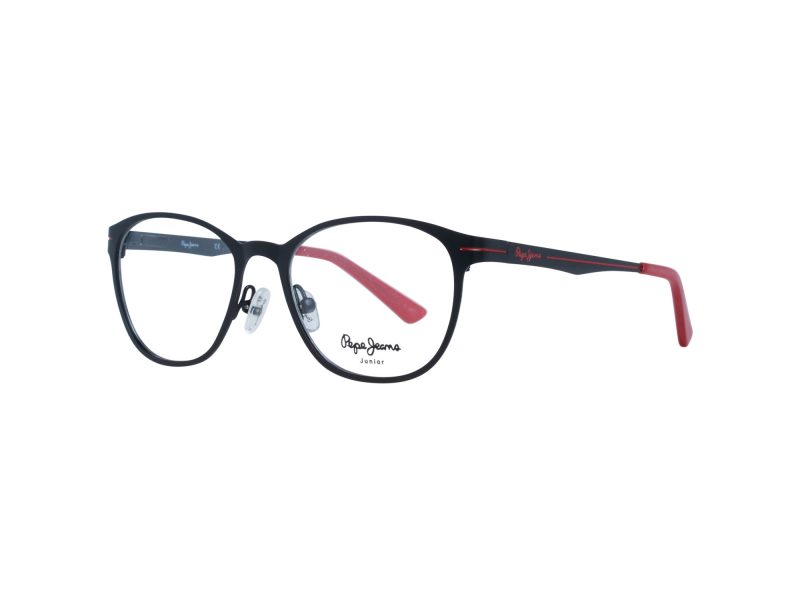 Pepe Jeans Dioptrické okuliare PJ 2042 C1