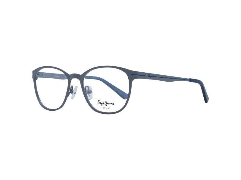 Pepe Jeans Dioptrické okuliare PJ 2042 C3