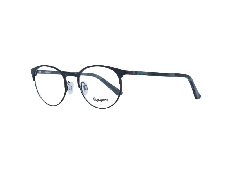 Pepe Jeans Dioptrické okuliare PJ 2050 C1