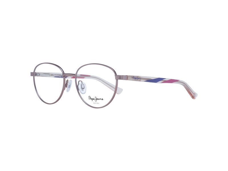 Pepe Jeans Dioptrické okuliare PJ 2051 C2