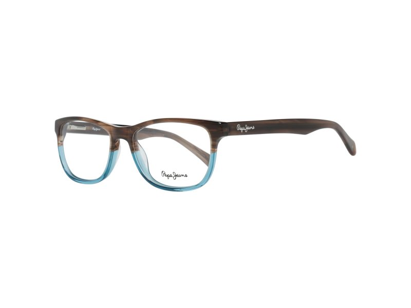 Pepe Jeans Dioptrické okuliare PJ 3081 C3