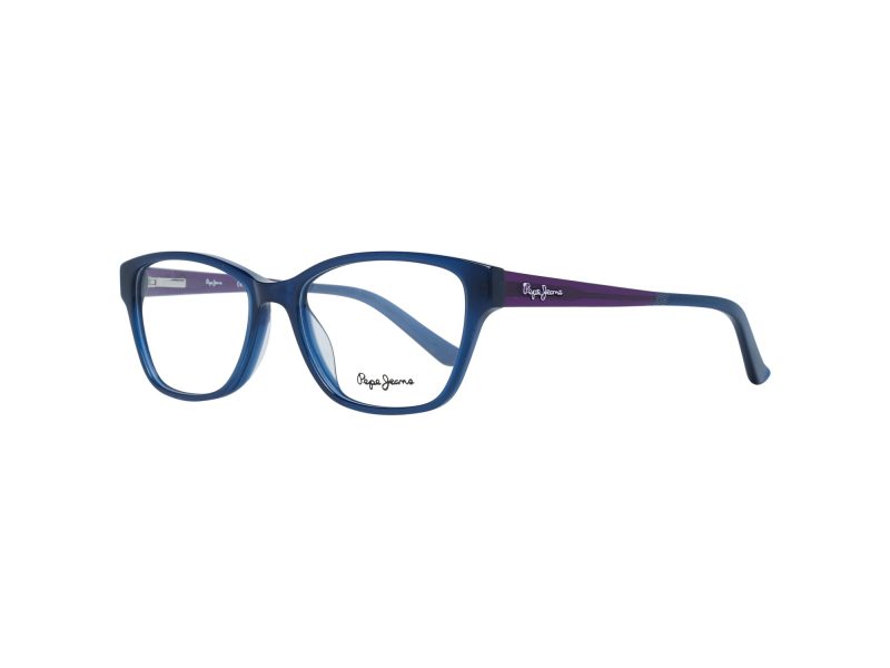 Pepe Jeans Dioptrické okuliare PJ 3171 C4