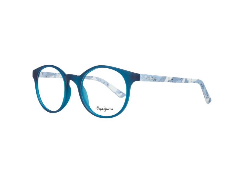 Pepe Jeans Dioptrické okuliare PJ 3238 C4