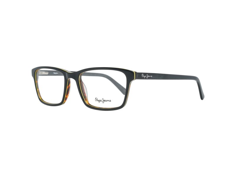 Pepe Jeans Dioptrické okuliare PJ 3258 C1