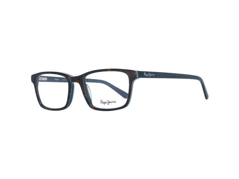 Pepe Jeans Dioptrické okuliare PJ 3258 C2