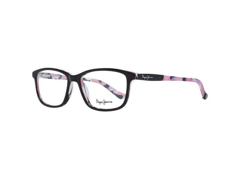 Pepe Jeans Dioptrické okuliare PJ 3260 C2