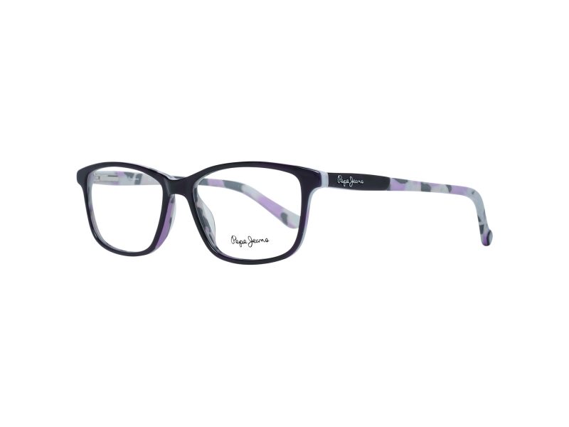 Pepe Jeans Dioptrické okuliare PJ 3260 C3