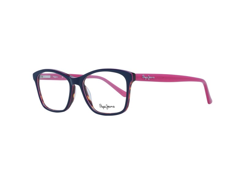 Pepe Jeans Dioptrické okuliare PJ 3267 C2