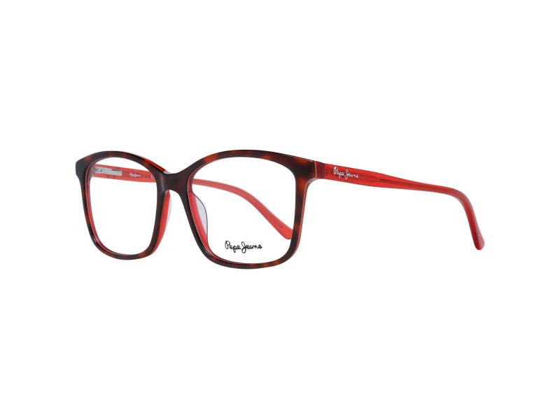 Pepe Jeans Dioptrické okuliare PJ 3269 C3