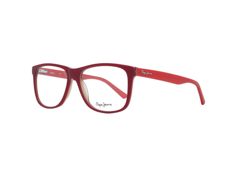 Pepe Jeans Dioptrické okuliare PJ 3280 C4