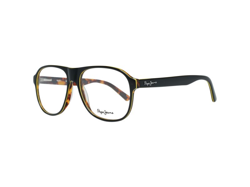 Pepe Jeans Dioptrické okuliare PJ 3281 C1