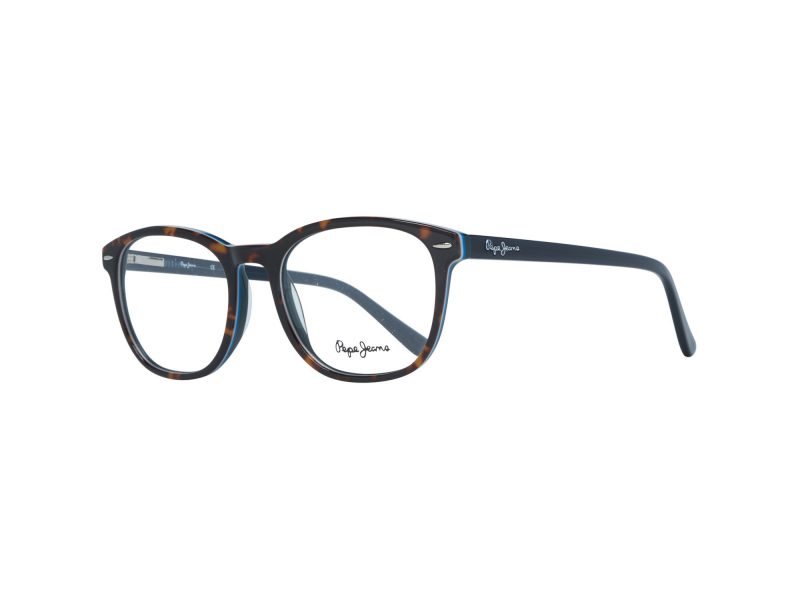 Pepe Jeans Dioptrické okuliare PJ 3282 C2