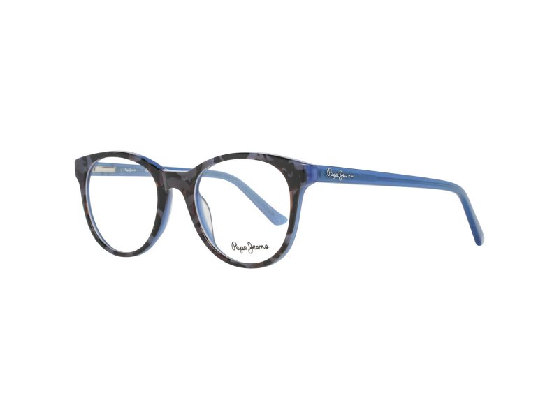 Pepe Jeans Dioptrické okuliare PJ 3285 C2