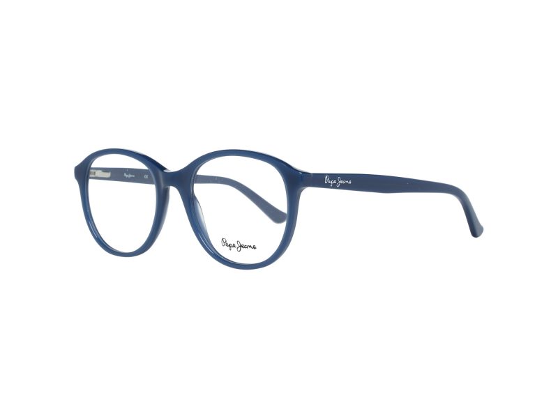 Pepe Jeans Dioptrické okuliare PJ 3286 C4