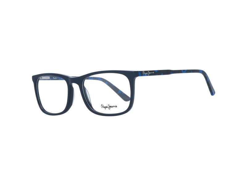 Pepe Jeans Dioptrické okuliare PJ 3287 C3