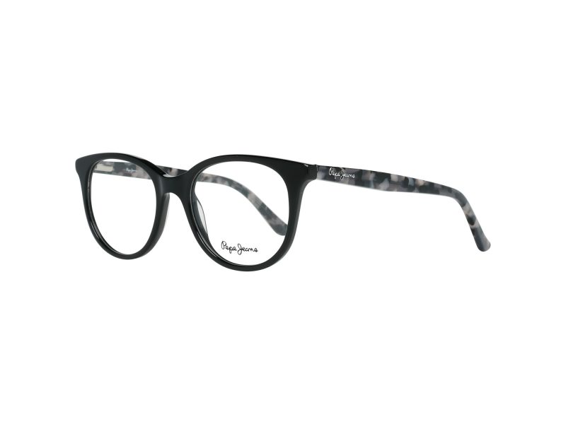 Pepe Jeans Dioptrické okuliare PJ 3288 C1