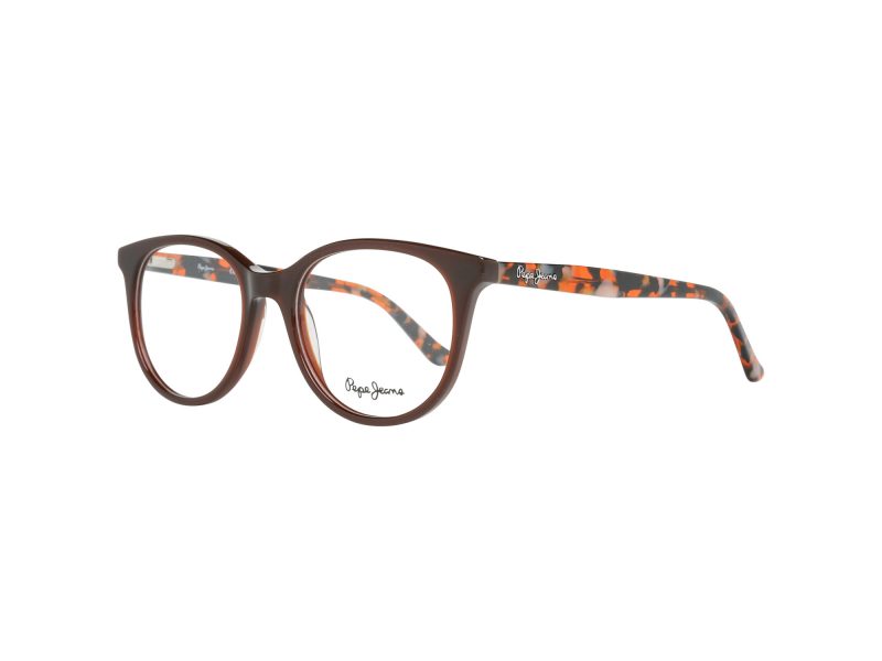 Pepe Jeans Dioptrické okuliare PJ 3288 C2