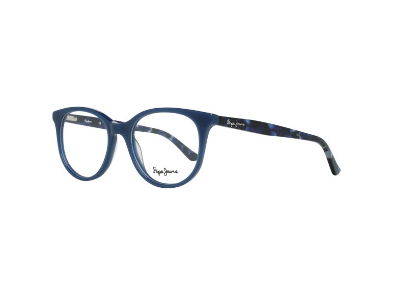 Pepe Jeans Dioptrické okuliare PJ 3288 C5