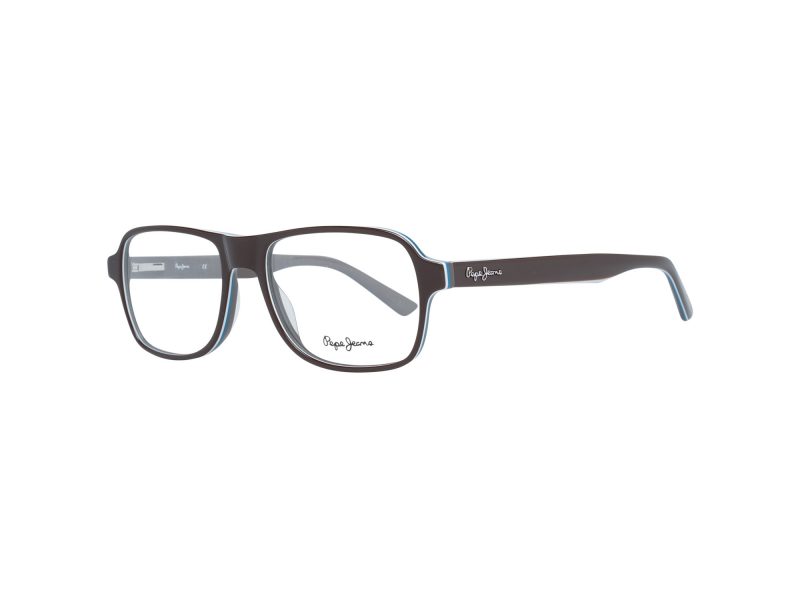 Pepe Jeans Dioptrické okuliare PJ 3289 C4