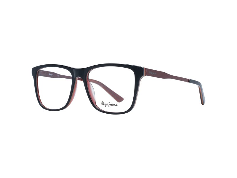 Pepe Jeans Dioptrické okuliare PJ 3290 C1