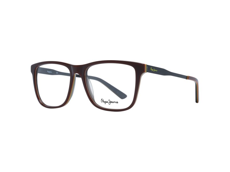 Pepe Jeans Dioptrické okuliare PJ 3290 C2