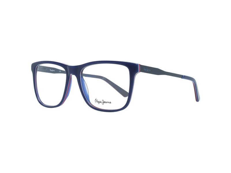 Pepe Jeans Dioptrické okuliare PJ 3290 C3