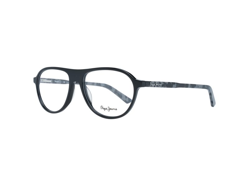 Pepe Jeans Dioptrické okuliare PJ 3291 C1