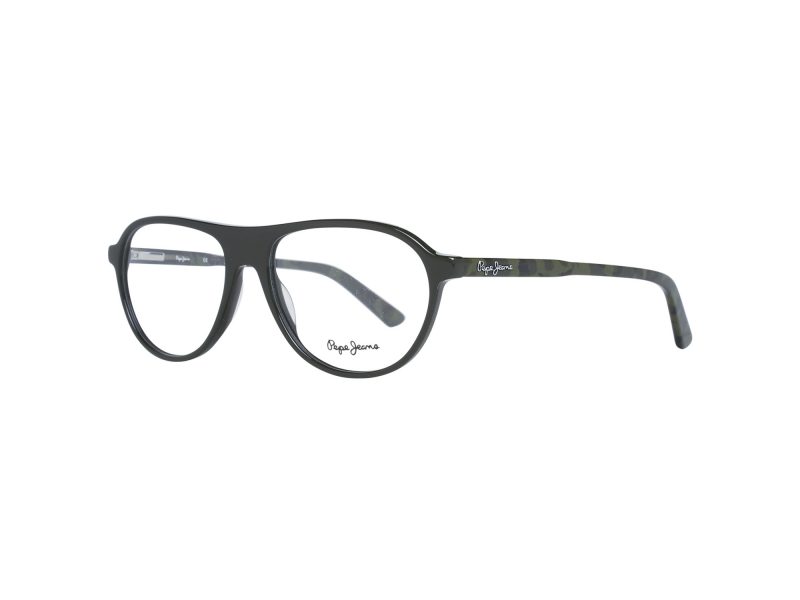 Pepe Jeans Dioptrické okuliare PJ 3291 C2