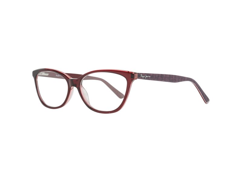 Pepe Jeans Dioptrické okuliare PJ 3317 C3