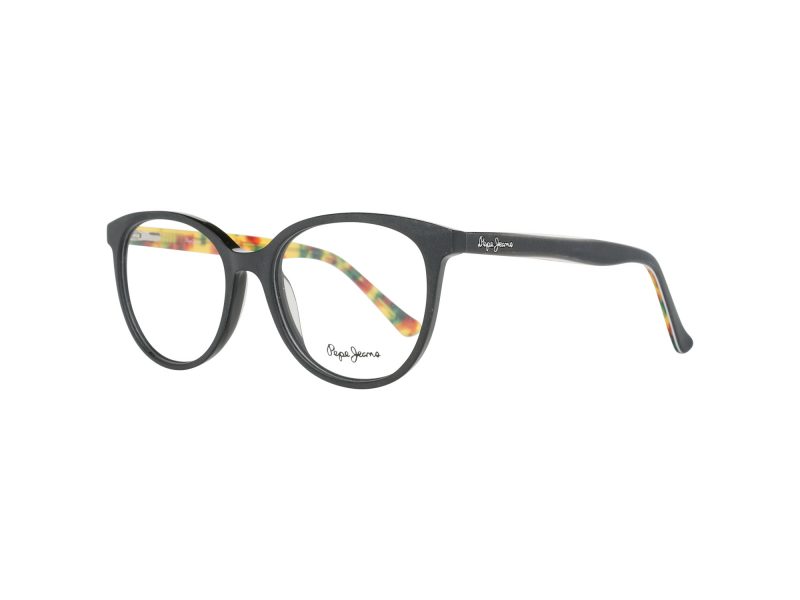 Pepe Jeans Dioptrické okuliare PJ 3318 C1