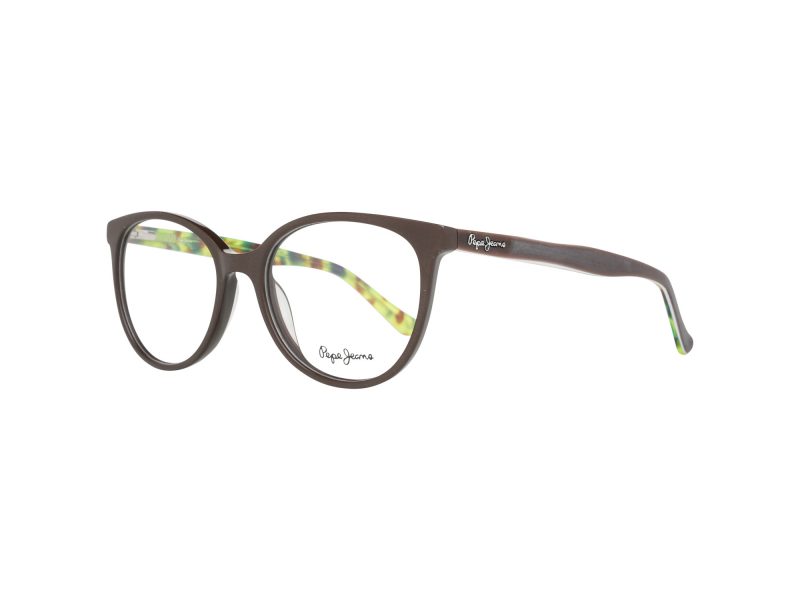 Pepe Jeans Dioptrické okuliare PJ 3318 C2