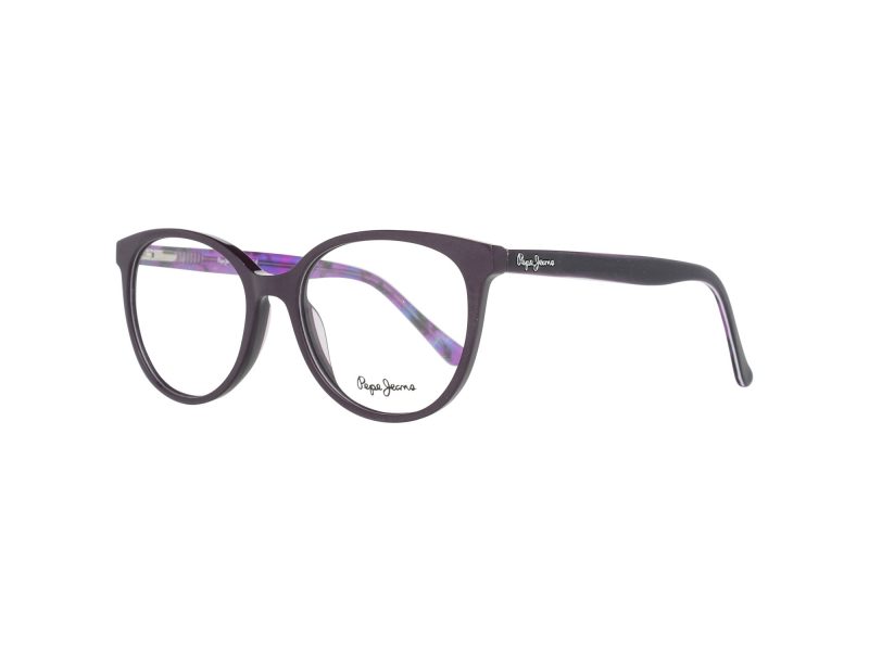 Pepe Jeans Dioptrické okuliare PJ 3318 C3