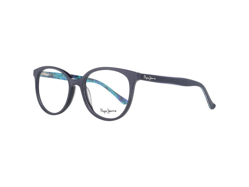 Pepe Jeans Dioptrické okuliare PJ 3318 C4