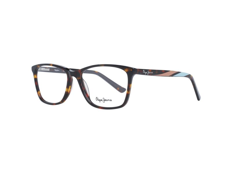 Pepe Jeans Dioptrické okuliare PJ 3320 C2