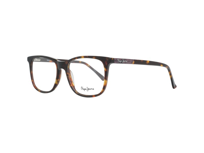 Pepe Jeans Dioptrické okuliare PJ 3324 C2