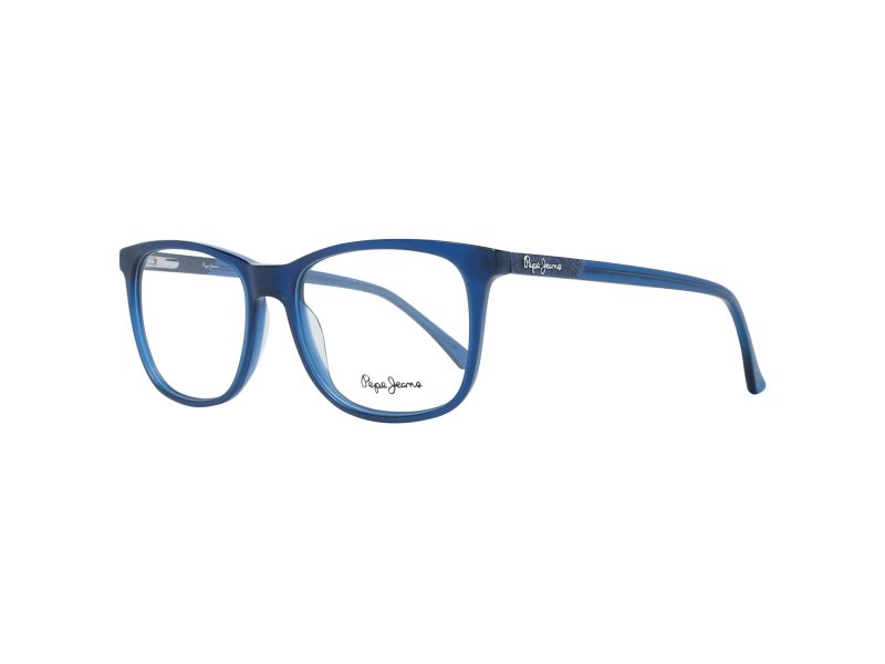 Pepe Jeans Dioptrické okuliare PJ 3324 C3