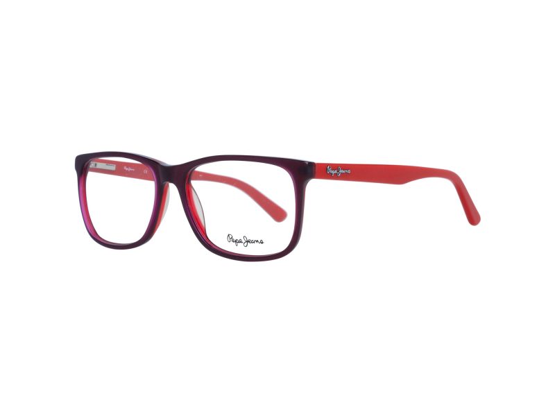 Pepe Jeans Dioptrické okuliare PJ 3334 C3