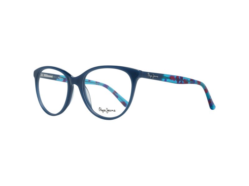 Pepe Jeans Dioptrické okuliare PJ 3336 C2