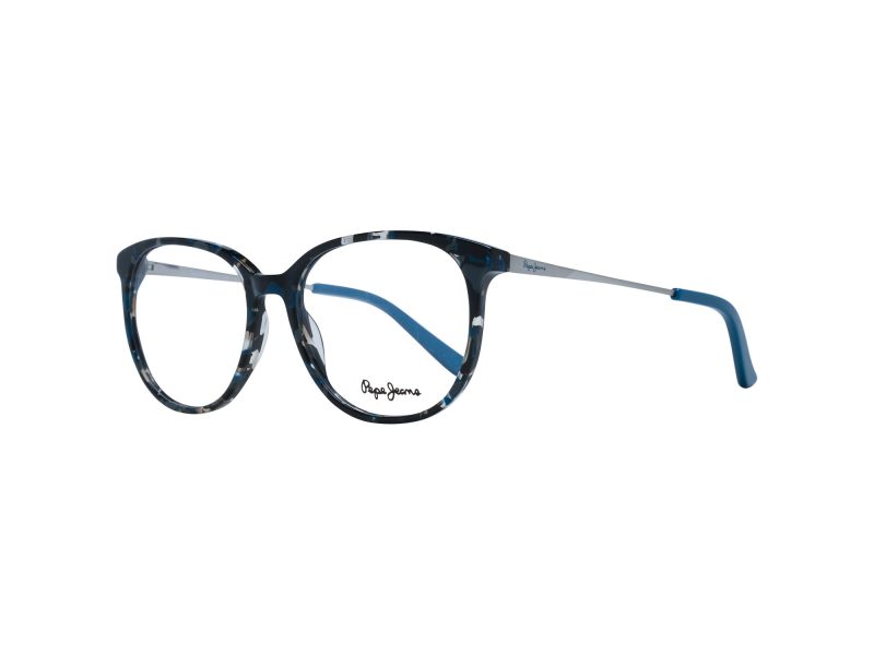 Pepe Jeans Dioptrické okuliare PJ 3359 C4