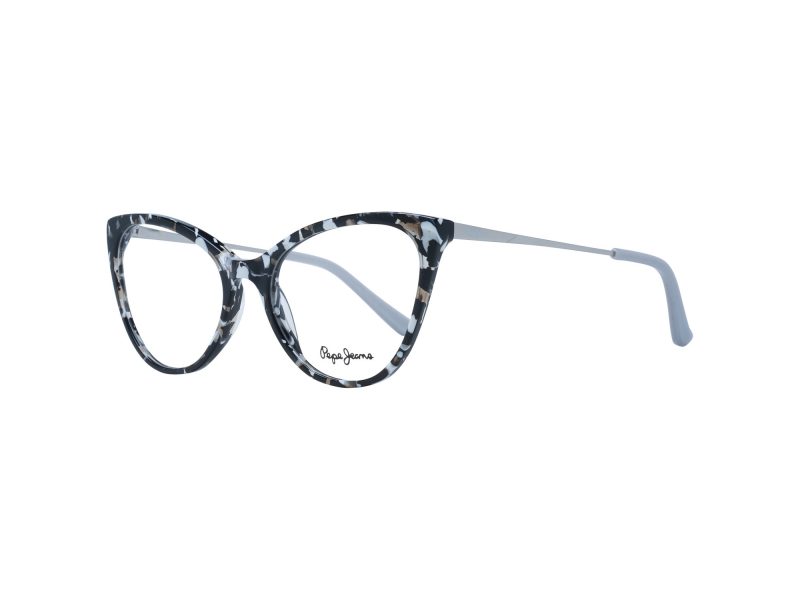 Pepe Jeans Dioptrické okuliare PJ 3360 C3