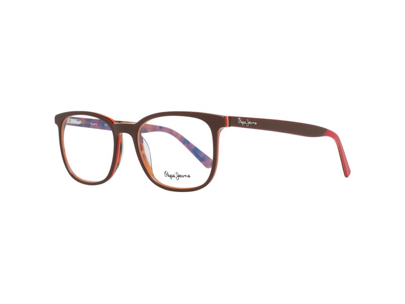 Pepe Jeans Dioptrické okuliare PJ 3371 C2