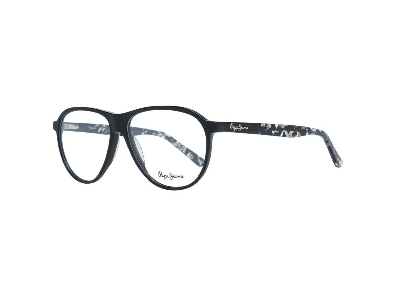 Pepe Jeans Dioptrické okuliare PJ 3374 C1